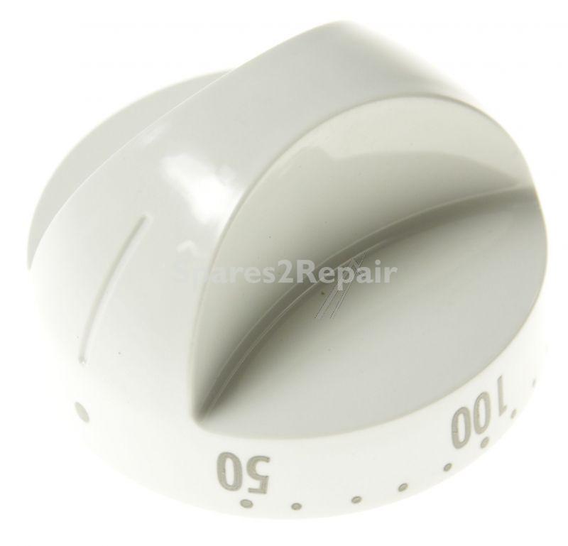 Hisense Gorenje Button - 379365 Knob Ge6-32 Ep-bl-g-sl Engr 070-7037