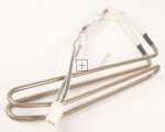 Homa Defrosting Heater - 2500700034 Defrost Heater