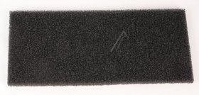 Hisense Gorenje Foam Filter - 927554 Filter Foam Sp-22-2