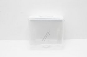 Samsung Tank - Da82-03155a Svc Assembly-Assembly Water Tank Disp 1213100000