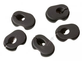 Segway Ninebot Mast Fixing - Ab 05 14 00 0044 Motor Cable Outlet Plug E2