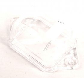 Jinhuan Housing Part - 104010020004 Ln80 Inner Drum Lampshade