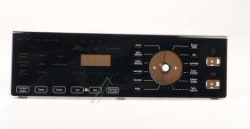 Jinhuan Operating Unit Screen - 104130020004 Pkm Display Screen