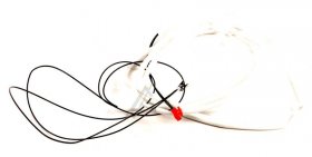 Jinhuan Temperature Sensor - 104060010013 Ln80 Heater Thermocouple Temperature Sensor
