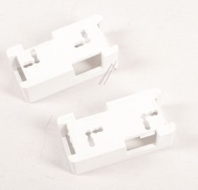 Fixings And Brackets - 42033537 Holder (s w ) [Vestel]