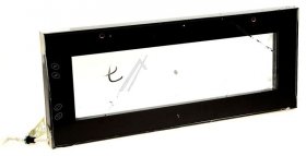 Eurosav Fridge Door - Cdr201060783 Left Wine Cellar Door