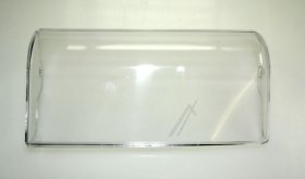 Butter Compartment Lid - C00490730 481944278203 Lid Door [Whirlpool Indesit]