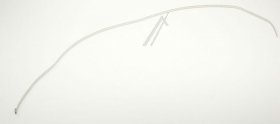 Hisense Gorenje Clamp - 252108 Clamp