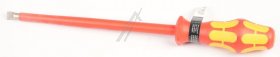 Wera Tools - 160 I Vde Vde-insulated Screwdriver