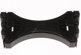 Smeg Nut - 762810518 Lateral Spacer