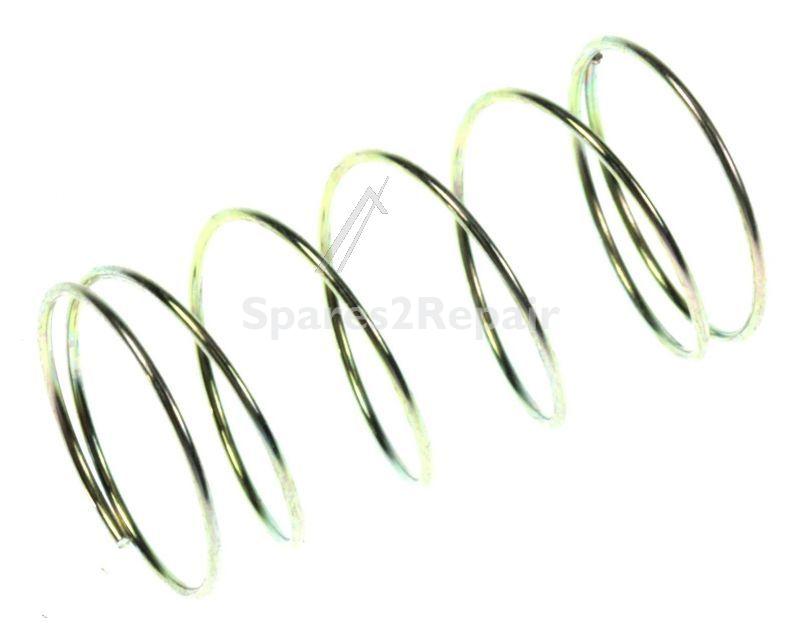 Smeg Spring - 895092534 Spring