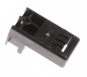 Smeg Nut - 762810640 Frontal Spacer