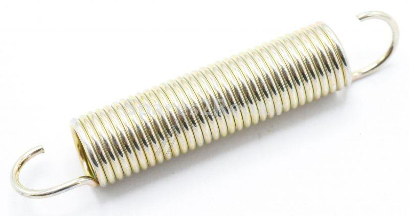 Smeg Spring - 895092536 Spring For Door Hook