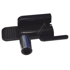 Milk Frother - 5513210251 Hot Water Spout [Delonghi]