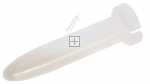 Hisense Gorenje Pin - 587313 Tub Absorber Pin Ps-03 000