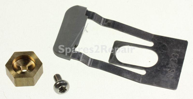 Hisense Gorenje Catch - 428815 Catch