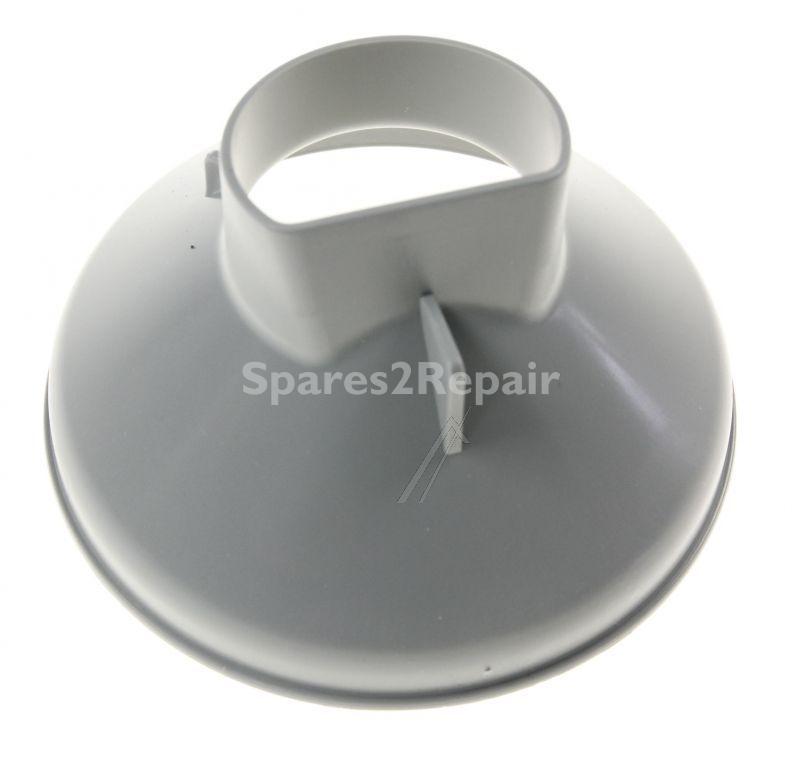 Hisense Gorenje Hopper - 492525 Salt Funnel Dw 5502-b