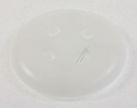 Hisense Gorenje Insulation - 700496 Insulation