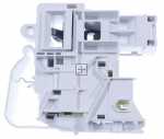 Door Interlock Switch - C00305602 482000089678 Thermal Lock Rold Dks Aq+sensing [Whirlpool Indesit]