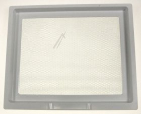 Hisense Gorenje Grid - Hk1879812 Multi Zone