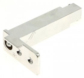 Hisense Gorenje Door Hinges - Hk1628550 Middle Hinge Part