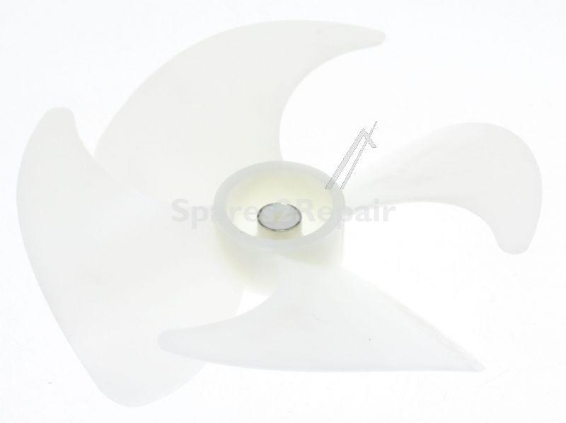 Turbine Fan - 2086258023 Blower [Electrolux Aeg]