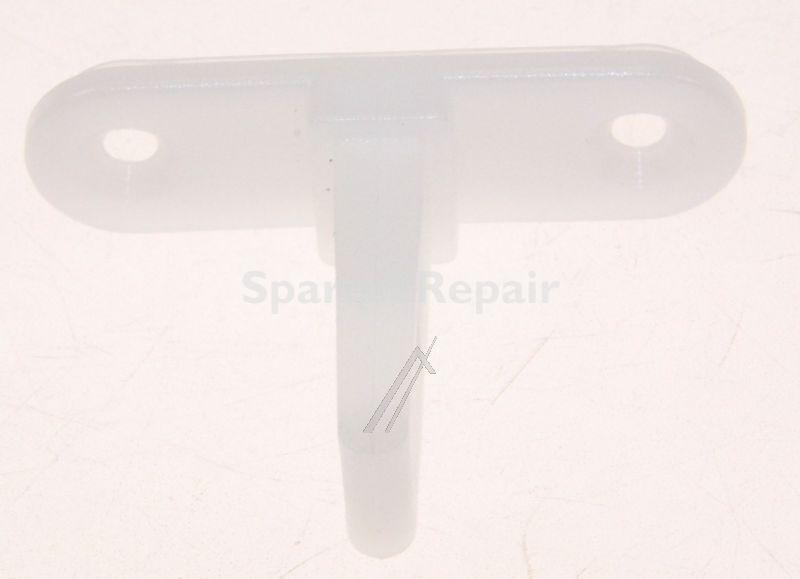 Door Hook - 00423035 Hook [Bosch Siemens]