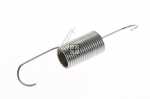 Spring - 00423316 Spring [Bosch Siemens]
