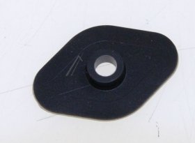 Washer - C00312913 481246668928 Rubber Absorber [Whirlpool Indesit]