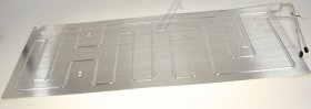 Evaporator - 5921270100 C00867993 Evaporator_assy [Arcelik]