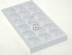 Ice Cube Maker - 42125774 Ice Tray Common [Vestel]