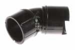 Tube - 1743640100 C00915916 Flow Diverter Hose [Arcelik]