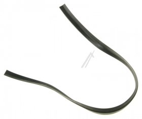 Hisense Gorenje Sealing Materials - 455587 Seal