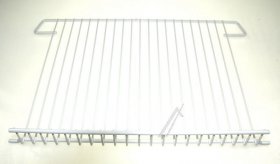 Stacking Tray - C00145561 482000030030 Fridge Wire Shelf (441-474x303) [Whirlpool Indesit]