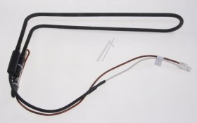 Defrosting Heater - C00313103 482000003179 Evaporator Element [Whirlpool Indesit]