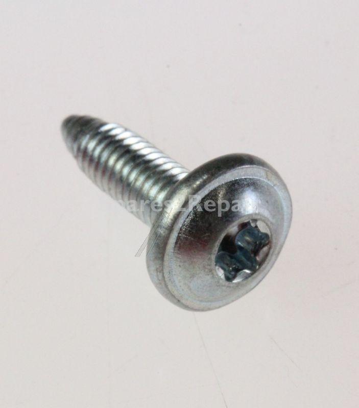 Screw - C00266178 482000086035 Screw M3 5x12 Torx T15 [Whirlpool Indesit]