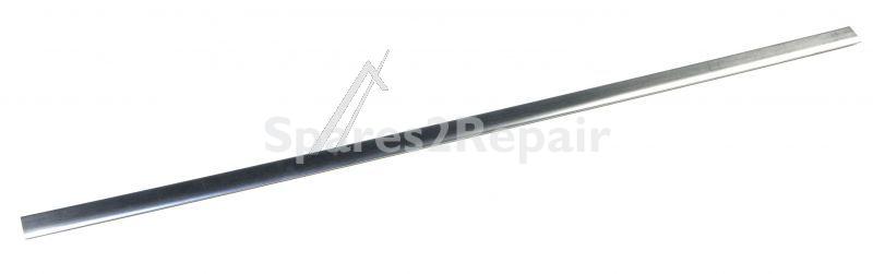 Profile - 43008697 Profilo 1 06 tq1911-173 [Candy Hoover]