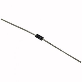 Grundig Diode - 303246r C00928384 Diode 1n5819