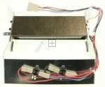 Compatible Dryer Heating Element - Dryer Heating Element Alternative