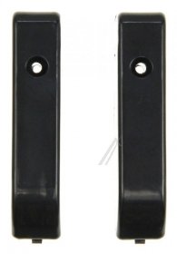 Perforated Rail - 0syal6005aas Perforated Rail [Sogedis]