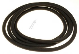 Washing Machine Tub Seal - C00311501 481253058101 Gasket Container [Whirlpool Indesit]