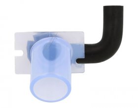 Hisense Gorenje Outlet Pipe - Hk1515168 Drainage Hose