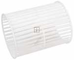 Turbine Fan - 1042043 Fan Motor [Amica]