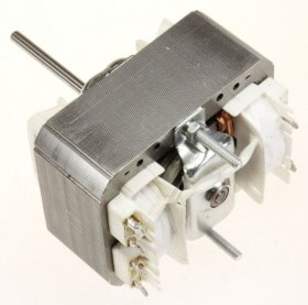 Hood Motors - 1042044 Fan Motor [Amica]