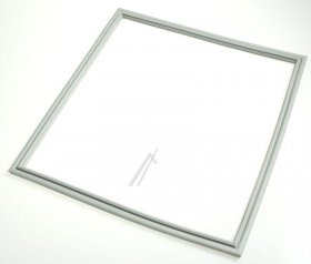 Sunriver Refrigerator Door Seal - Bc-48 2-1 1 Door Seal Grey