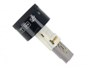 Hisense Gorenje Timer Button - 889011 Knob Gpp 6-227-fs_k44espy Fs21 9005-9006