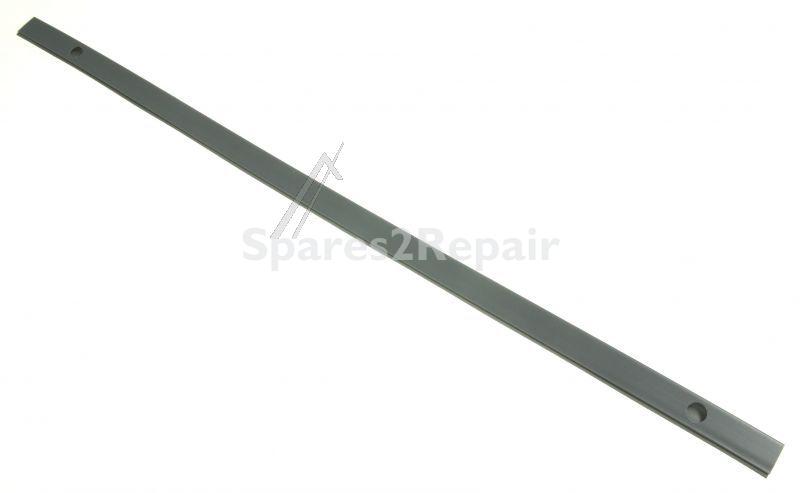 Smeg Sealing Materials - 754131657 Air Trap Gasket