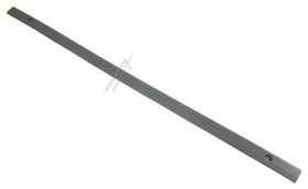 Smeg Sealing Materials - 754131658 Gasket Pipe Fitting
