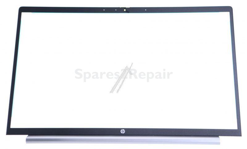 Hewlett Packard Housing Part - M21992-001 Hpi Sps-lcd Blende Hd 15