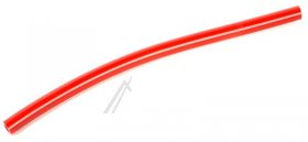 Smeg Tube - 758976701 Silicon Rubber Tube